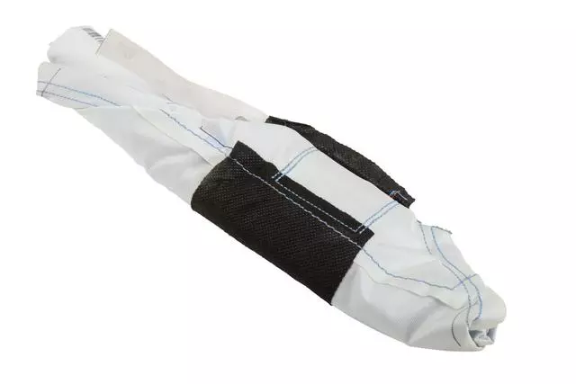 20965975 - Electrical: Side Air Bag for Chevrolet: Malibu Image