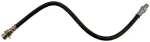 H6560 - : Brake Hydraulic Hose for Dorman Image