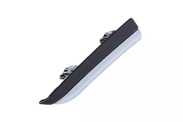 23191278 - Body: Applique Panel for Chevrolet: Impala Image