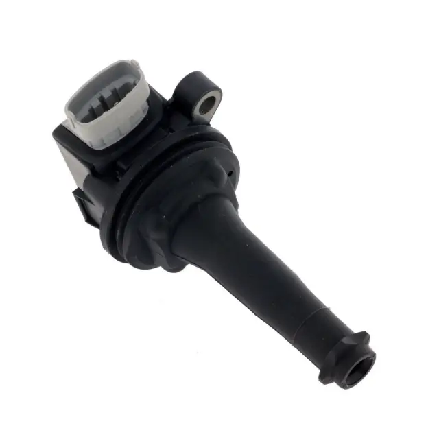 368070 - Ignition Systems: Prenco Direct Ignition Coil for Prenco Image