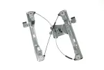 RPAGM084 - : Power Window Regulator Assembly w  Motor for AISIN Image