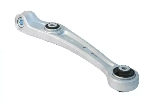 8K0407151D - Suspension &amp; Steering: URO Parts Suspension Control Arm for URO Image