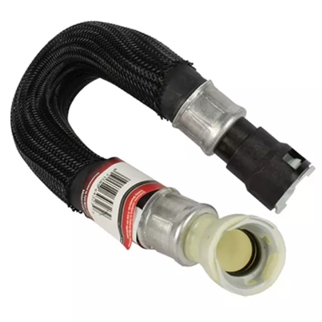 HVAC Heater Hose - Ford (FR3Z-18472-F)