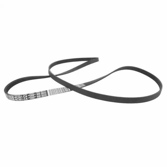 Serpentine Belt - Ford (KR3Z-8620-B)