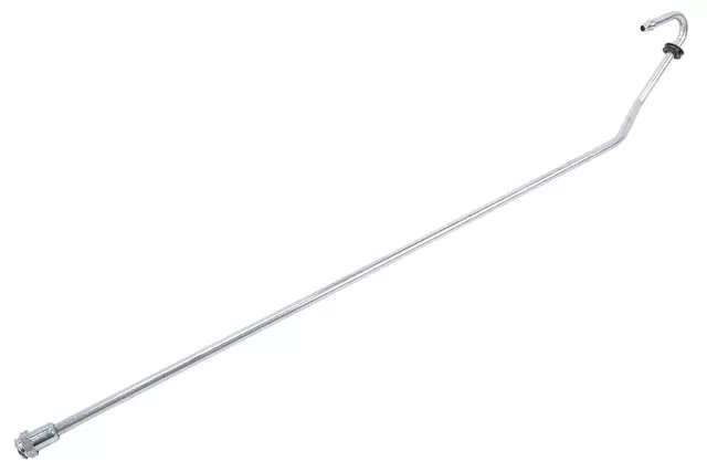 84431283 - : Automatic Transmission Fluid Cooler Inlet Line for ACDelco Image