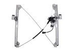 RPAGM032 - : Power Window Regulator Assembly w  Motor for AISIN Image