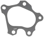 F33814 - : Turbocharger Gasket for Mahle Image
