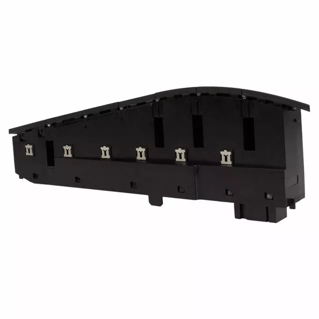 Module Transfer Shift Control - Ford (EP5Z-7E453-A)