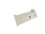 5YG95LDMAA - Interior Trim: B Pillar Upper Molding, Left for Mopar Image
