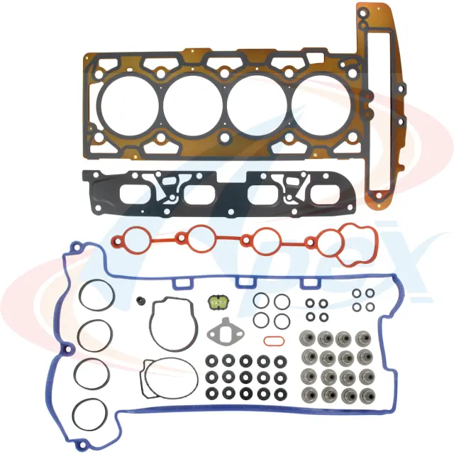 AHS11073 - Gaskets: APEX Automobile Parts Inc Head Set for APEX Automobile Parts Inc Image