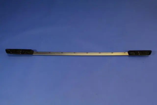 Roof Rail, Left - Mopar (68219835AB)