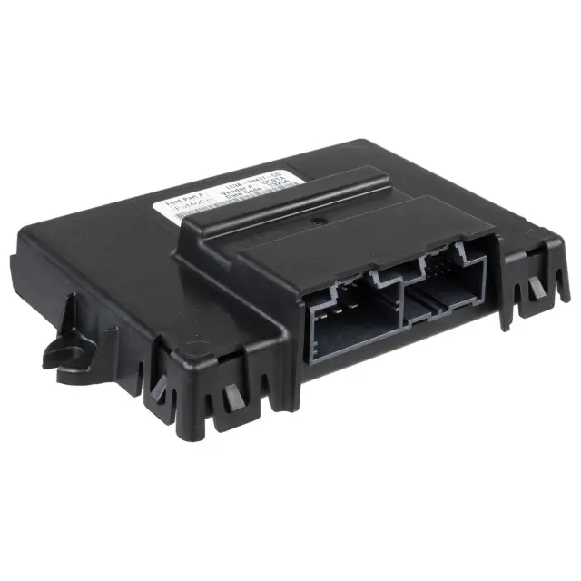 TM360 - : Module Transfer Shift Control for Ford Image