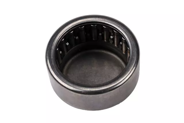 12350040 - : Transfer Case Input Shaft Bearing for GM Image