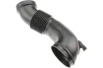 PHD000360 - : URO Parts Engine Air Intake Hose for URO Image