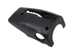92227205 - Steering: Lower Column Cover for GM Image