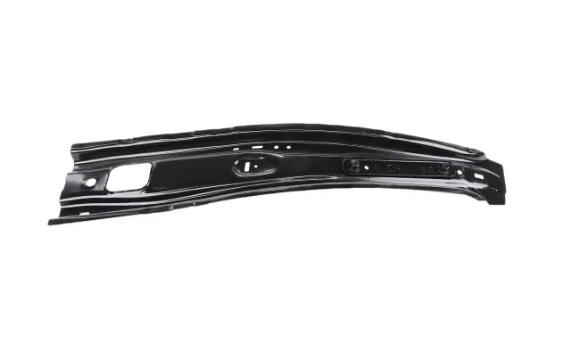 42575702 - Body: Inner Center Pillar for Buick: Encore | Chevrolet: Trax Image
