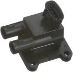 GN10403 - : Ignition Coil for DELPHI Image