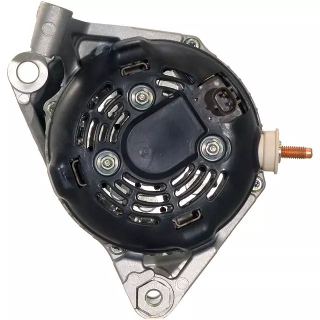 Alternator - ACDelco (335-1346)