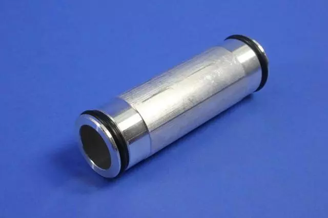 Oil Feed Tube - Mopar (4752918AA)