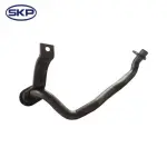 SK304S - : SKP Engine Oil Pump Pickup Tube for Skyward Automotive Image