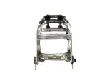 68260532AC - Interior Trim: Front Seat Back Frame for Mopar Image
