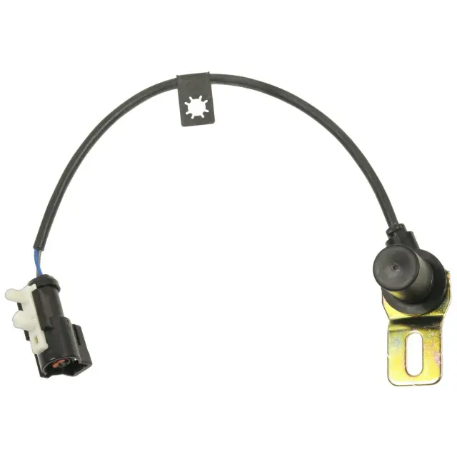 SC458 - Brakes &amp; Brake Parts: Vehicle Speed Sensor for SMP CORP Image