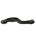 RK663838 - : Suspension Control Arm for Moog Image