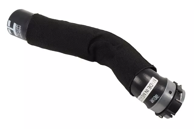 Radiator Outlet Hose - GM (84863063)