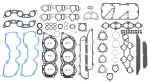 NI30HS - : Engine Cylinder Head Gasket Set for Enginetech Image