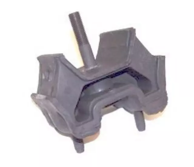 EM9265 - Engines &amp; Components: Westar Engine Mount for WESTAR Image