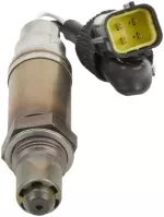 15647 - : Bosch Oxygen Sensor for Bosch Image