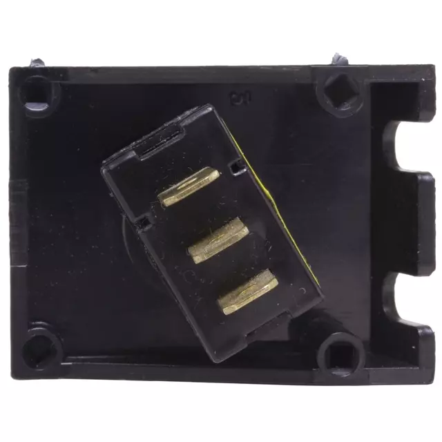 Switch - GM (88924519)