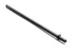 IS68 - : Stock Replacement Intermediate Shaft for Melling Image