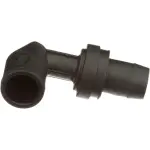 V441 - : PCV Valve for SMP CORP Image
