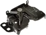 820303 - : Hood Latch Assembly for Dorman Image