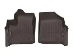 4712691 - : FloorLiner™ DigitalFit® for WeatherTech Image