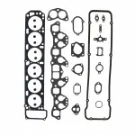 NI28HSB - : Engine Cylinder Head Gasket Set for Enginetech Image