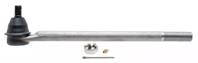 Driver Side Inner Tie Rod - ACDelco (45A2023)