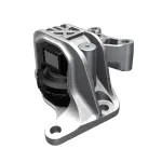 68073217AC - : Engine Mount for Mopar Image