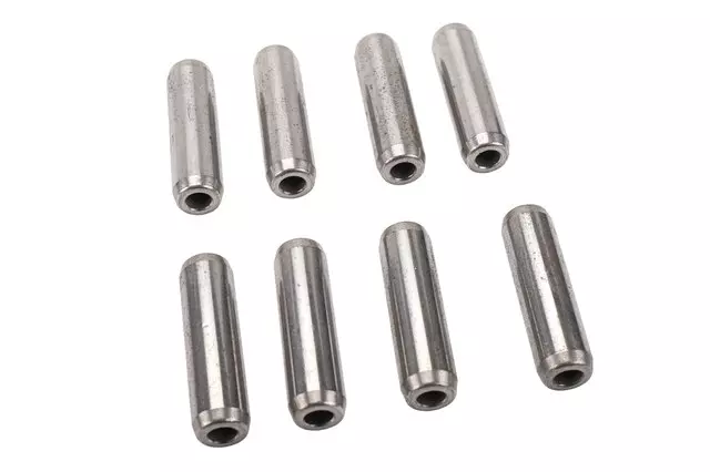 96336671 - : Valve Guide for Chevrolet: Aveo, Aveo5 Image