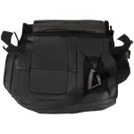 NJ7Z7866601BJ - : Cover Assembly Rear Seat Back for Ford Image