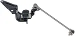 926222 - Electrical, Lighting and Body: Headlight Level Sensor for Dorman Image