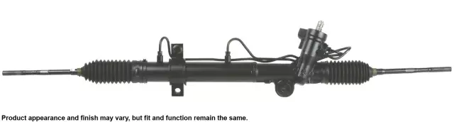 263049 - : Rack and Pinion Assembly for Cardone Image
