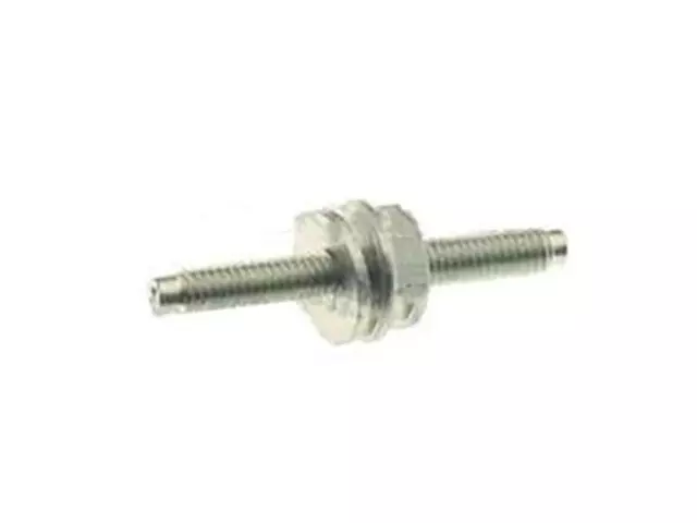 Oil Cooler Stud - Ford (W714963-S437)
