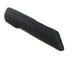 7RS77BDQAB - : Front Door Trim Armrest, Left for Mopar Image