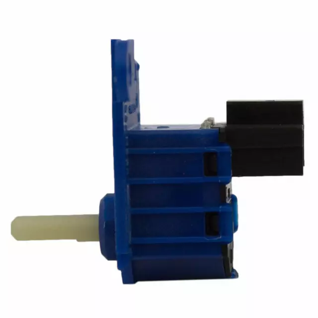 Temp Switch - Ford (XC2Z-19C733-AA)