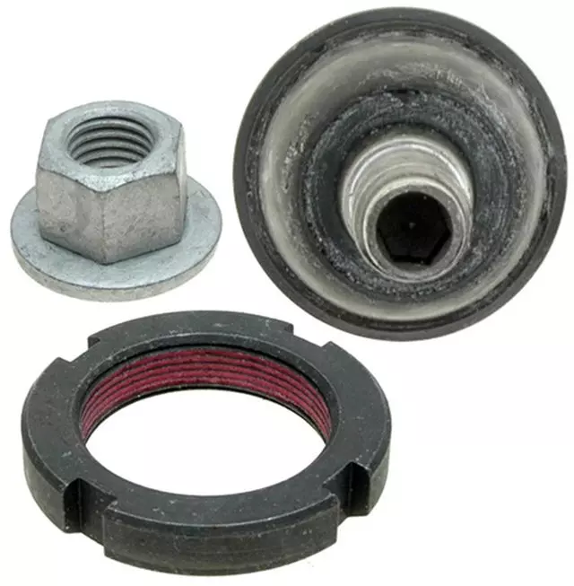 19460526 - : F (S)Joint for GM Image