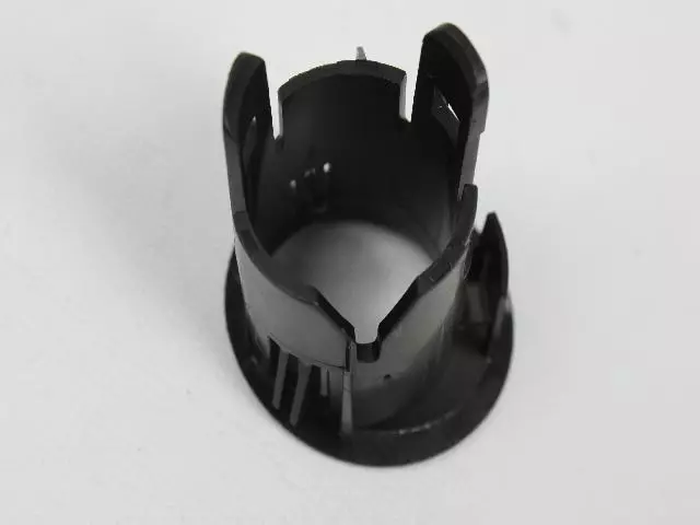 5113000AA - Frames and Bumpers: Park Distance Bezel for Mopar Image