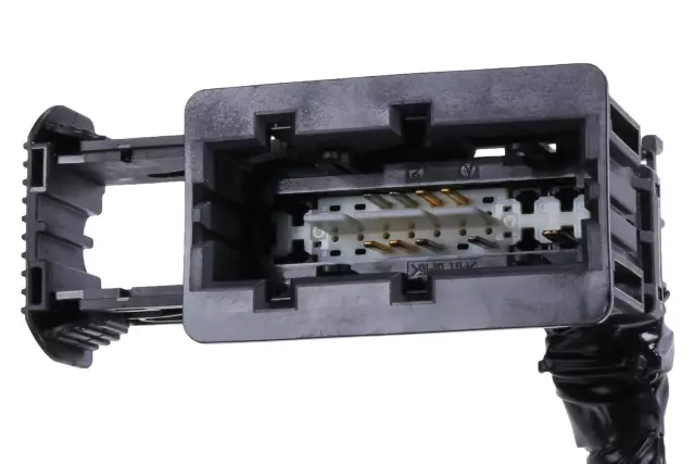 95474522 - Body: Cable for Chevrolet: Sonic Image