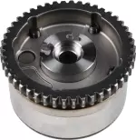 13025EZ30B - Engine: Engine Timing Camshaft Sprocket for Nissan Image